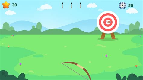 bow and arrow games|Bow Games ️ Play on CrazyGames.